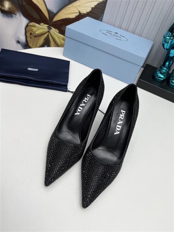 20243518743510 3202024